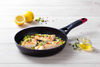 Picture of PYREX OPTIMA+ FRYING PAN 20CM