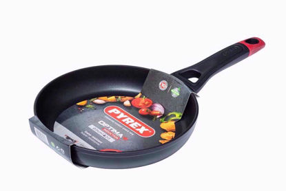 Picture of PYREX OPTIMA+ FRYING PAN 24CM