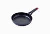 Picture of PYREX OPTIMA+ FRYING PAN 24CM