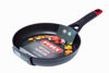 Picture of PYREX OPTIMA+ FRYING PAN 26 CM