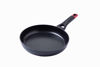 Picture of PYREX OPTIMA+ FRYING PAN 28 CM