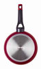 Picture of PYREX OPTIMA+CHERRY FRYING PAN 26 CM