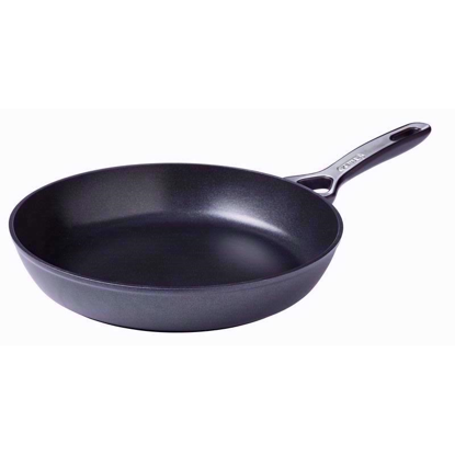 Picture of PYREX ORIGIN+ FRYING PAN 24CM