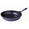 Picture of PYREX ORIGIN+ FRYING PAN 26CM