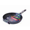 Picture of PYREX ORIGIN+ FRYING PAN 30CM