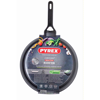 Picture of PYREX ORIGIN+ FRYING PAN 30CM