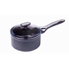 Picture of PYREX ORIGIN+ SAUCEPAN 20CM W/LID