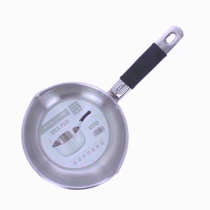 Picture of ROYAL CUISINE S/S MILK PAN 18CM