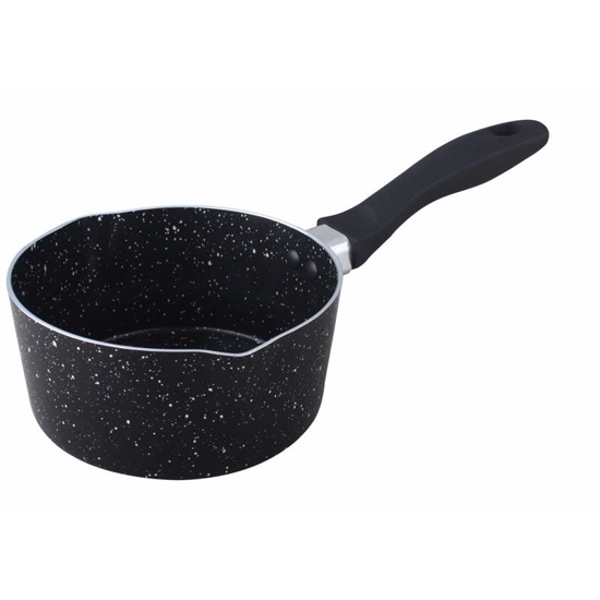 Picture of ROYAL CUISINE S/S MILK PAN 20CM