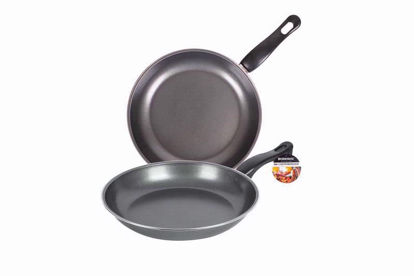 Picture of RSW ROYLE N/S FRYING PAN 26CM