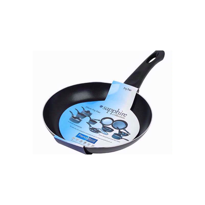 Picture of SAPPHIRE FRYING PAN N/S 20CM