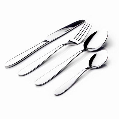 Picture of SABICHI ARCH 16PCE CUTLERY SET