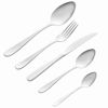 Picture of VINERS CHELSEA 34PC CUTLERY SET