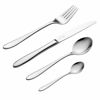 Picture of VINERS CUTLERY SET 16PCS EDEN