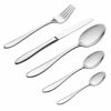 Picture of VINERS CUTLERY SET18/0 26PCS TABAC