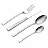 Picture of VINERS CUTLERY SET 16PCS MAYFAIR