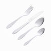 Picture of VINERS EVERYDAY BREEZE 16PC CUTLERY SET