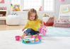 Laugh & Learn Smart Stages Toddler Tea Set