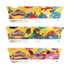 Picture of Playdoh Super Value Bundle 12 Tubs