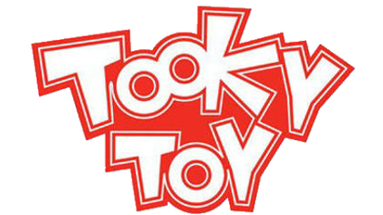 Picture for manufacturer Tooky Toy