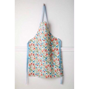 Picture of Cooksmart Apron Country Floral