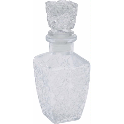 Picture of Glass Decanter 400ml