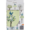 Picture of Cooksmart Apron Forest Birds