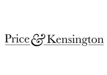 Picture for manufacturer Price & Kensington