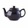 Price & Kensington Rockingham 2 Cup Teapot