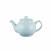 Price & Kensington Pastel Blue 2 Cup Teapot