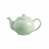 Price & Kensington Pastel Mint 2 Cup Teapot