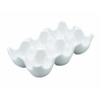 Picture of APOLLO CERAMIC 6 EGG HOLDER