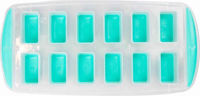 Picture of ICE CUBE TRAY