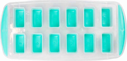 Picture of ICE CUBE TRAY