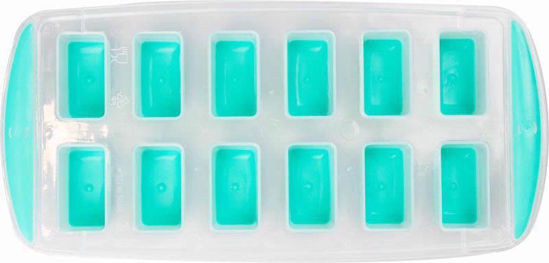 Picture of ICE CUBE TRAY