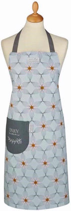 Picture of COOKSMART APRON PURITY