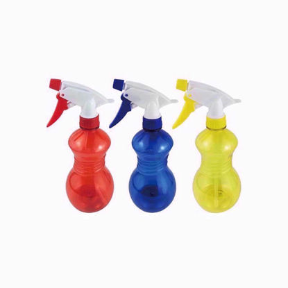 Picture of ADORN SPRAY BOTTLE 500ML