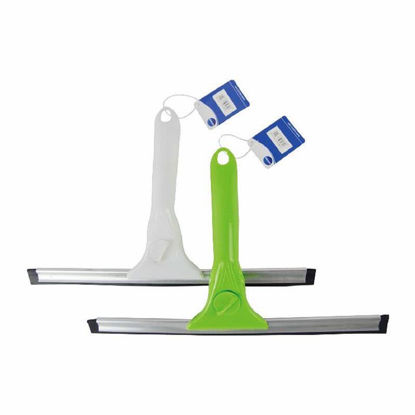Picture of ADORN WINDOW SQUEEGEES 12INCH