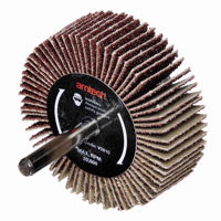 Picture of AMTECH ABRASIVE FLAP WHEEL 60GRIT