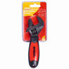 Picture of AMTECH AJUSTABLE WRENCH