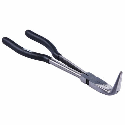 Picture of AMTECH BENT NOSE PLIER 11 INCH