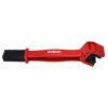 Picture of AMTECH BIKE CHAIN CLEANING BRUSH