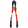 Picture of AMTECH BOLT CUTTER 18 INCH