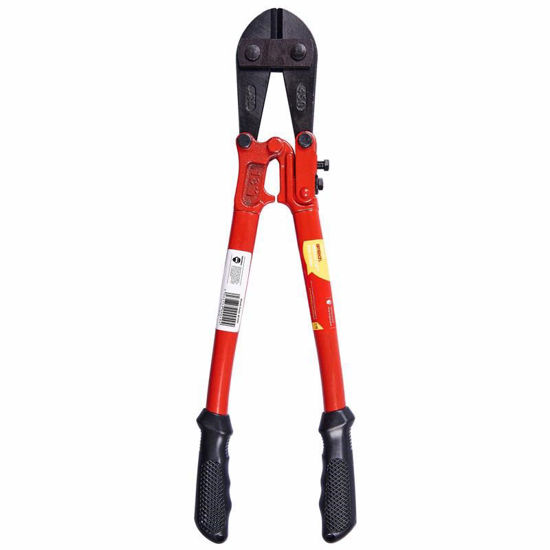 Picture of AMTECH BOLT CUTTER 18 INCH