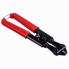 Picture of AMTECH BOLT CUTTER 8INCH