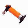 Picture of AMTECH BUTANE MICRO TORCH 1715