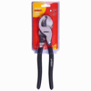 Picture of AMTECH CABLE CUTTER