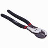 Picture of AMTECH CABLE CUTTER