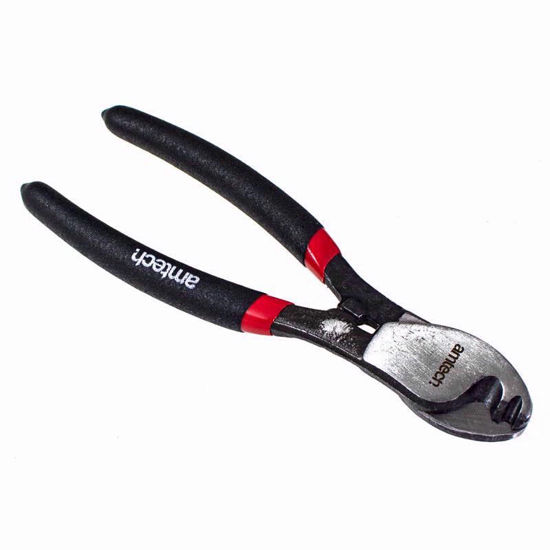 Picture of AMTECH CABLE CUTTER 6 INCH(150MM)