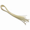 Picture of AMTECH CABLE TIES 1000X8.7MM